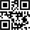 download?id=1hIEJd_VVIIKfKt1UCzk_w4JIKLtseLrj&authuser=0