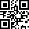 download?id=15WdtXPDUt2DQR_UNyGBkFM7merg123uY&authuser=0