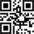 download?id=1qyXDdGipK7RZNNWgA0wQie0z-b5Bty3g&authuser=0