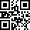 download?id=16VOo0PAl2N8HOPVf37BlopyWrgcQsXAK&authuser=0