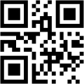 download?id=1UXU9GiARZgc4gnvbnPOPpXXGAoqWa-c-&authuser=0