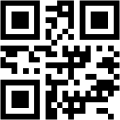 download?id=1B4yGeYpfM5of0CM4dhggj5x6jb4ELbmQ&authuser=0