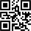 download?id=1dPjeHcAGvMXY3lDeROnfJBB8F5VnmT2m&authuser=0