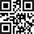 download?id=1L90Py0dBs1njllWeCfoU2wLfgXxtCJF3&authuser=0