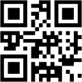 download?id=1fgHSA6vw8RiGPoZYXJldpc1lMb8FwRaJ&authuser=0