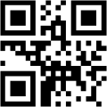 download?id=1j7Fl04zlPYzz-tiD_WgHOcrRnKNjP02Y&authuser=0