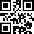 download?id=1T7U8kUHC3JU_7-Vodz--yXxUs69HodO_&authuser=0