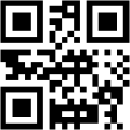 download?id=1z9lz6q4tj-j7qsBXgKXbLzus1oIpGZ6V&authuser=0