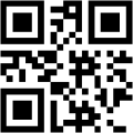 download?id=1mwJOyzzP5RFgRtaK2dxY5dTdCHGiOqRV&authuser=0