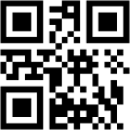 download?id=1QQLQBiDpKJO2rH31Zux_Ki6tQ_jK4eRZ&authuser=0