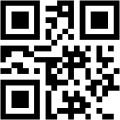 download?id=1G3SGHFMrB7gQkw-wGnHV015zhPidnRZ9&authuser=0