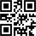 download?id=1iJmdOyrZM1BT0eNcMYPNVzPrc8vOl3Jk&authuser=0