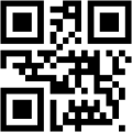 download?id=1DNgRb_lIec89rlSX3Z4ctRR_2PQ6TiM7&authuser=0