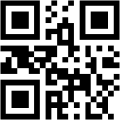download?id=19mj1LMmQG3wWTyodvhRQHohvsKUXHf-D&authuser=0