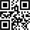 download?id=1578nVBksi3VTj5xGls69XoqEy3aHafck&authuser=0