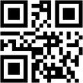 download?id=1aTms1VLuDEMhYTTmmHwiSxfW3Pe1buht&authuser=0