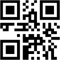 download?id=1aUa5Lj3c5zIziafoZQ7YabcFQ3wtUcU1&authuser=0