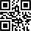download?id=1RiRDU4NCTuCeEkcxWAXpJFdfciP4dnoA&authuser=0
