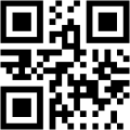 download?id=1ohfAAuV4938FO2zZXkAWlsVbT1XsWzLm&authuser=0