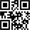 download?id=1D1PRsw_e4d1x39ucpFxgS4Hxu4hh0l7b&authuser=0