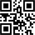 download?id=1HBTQUA7hRexH9wgbZ06EKTOLEYeNp10Z&authuser=0