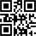 download?id=1k4RMAPveKjezTLriYSft_PmNlwccOHUr&authuser=0