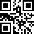 download?id=1hzq5N85C2tK5QpODMdmjENBPL7ulN_xM&authuser=0