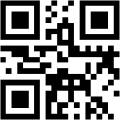 download?id=1TLmyTQh0g3oM3wL_gWXURDg53bH-ghTV&authuser=0