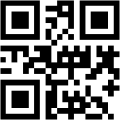 download?id=1-7PCao3HPBJUuSyd_w-Hhhbnj14NUl8M&authuser=0