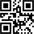 download?id=11WCsy8Xy2nQ2kiC_s36Vjei-v9uynzC-&authuser=0