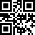 download?id=1OcuJmufkZLvXK5N1uubps4U96Nnb5zyQ&authuser=0