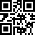 download?id=1XgrTcvTaw0a5-xD4qRzeLKDJjZ5L6dc4&authuser=0