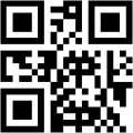 download?id=1SvABJZgQua6tMWkorRe2rvnW0lB-fUa3&authuser=0