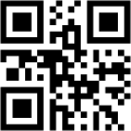 download?id=1dtkrqg1yd33g8AWtFGel5KrimQDd1wZ1&authuser=0