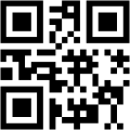 download?id=13uLxMQzN65NqskAdDN313ugtx9iSmy0A&authuser=0
