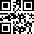 download?id=18XSShXyf57CykfoMdFMO63w0SIqu4jwp&authuser=0