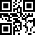 download?id=1bCx7tbCSZ5BqNiidKuv2P8JqqFbaXEtU&authuser=0