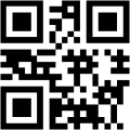 download?id=1BHSUoutmj4_dpswrIzNDNRdTqIHENeWO&authuser=0