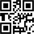 download?id=1Umn9mil5JYs8q0HgO05kZMPf0wXWpasd&authuser=0