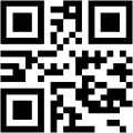 download?id=1IqeXTQWpC7UzctSRAVtE2SeH9xJoowWR&authuser=0