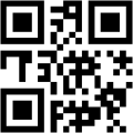 download?id=18WCzefVys_nLi67uBvS81TLwQpWBLbHy&authuser=0