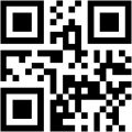 download?id=1oITVKa6F3DtcPLXz2rsNAwGf2P6TVKQ2&authuser=0