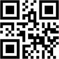 download?id=1uAhJYe-ZB4kKndte3rswPGKXdh08ppWI&authuser=0