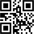 download?id=12lDmH33tD3FsyTC4v5GVc_evVLneXhIX&authuser=0