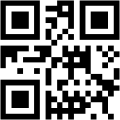 download?id=15_FJrWVuxMxBUuJQBKVWSVKHb6mrPELa&authuser=0