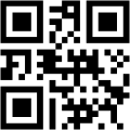 download?id=1FHnVROLjaz2mlodKLQBBKAByxw7mJGZS&authuser=0