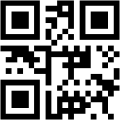 download?id=1CRFkvduro_goepK2BnO2IApmWboJHx4U&authuser=0