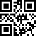 download?id=1Dljj5kcT_SKgn3xIF2En1N9FTXzQqipB&authuser=0