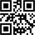 download?id=1rFCkFpsja3dtIm5KW9Z1vRIfXJT9L_2O&authuser=0
