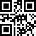 download?id=1VleK4xvxVOcQ1VWp1eebNO4C9u9dASQO&authuser=0